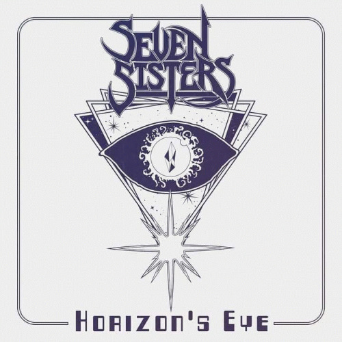 Seven Sisters : Horizon's Eye